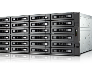 ذخیره ساز کیونپ QNAP STORAGE TS-EC2480U-RP,استوریج کیونپ TS-EC2480U-RP,استوریج TS-EC2480U-RP,قیمت ذخیره ساز کیونپ TS-EC2480U-RP,استوریج کیونپ